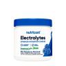 Nutricost Electrolytes Complex (234 g, Framboise Bleue)