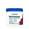 Nutricost Electrolytes Complex (234 g, Raisin)