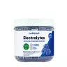Nutricost Electrolytes Hydration Stick Packs (156 g, Framboise Bleue)