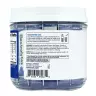 Nutricost Electrolytes Hydration Stick Packs (156 g, Framboise Bleue)