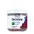 Nutricost Electrolytes Hydration Stick Packs (156 g, Raisin)
