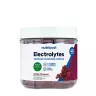 Nutricost Electrolytes Hydration Stick Packs (156 g, Raisin)