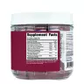 Nutricost Electrolytes Hydration Stick Packs (156 g, Raisin)