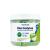 Nutricost Electrolytes Hydration Stick Packs (156 g, Pomme Verte)