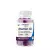 Nutricost Kids Vitamin D3 Gummies (120 Gélatine en bonbon, Mélange de Fruits des Bois)