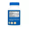 Nutricost Luteolin 100 mg (120 Capsule)