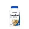 Nutricost Maca Root 750 mg (180 Capsule)