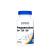 Nutricost Pregnenolone 10 mg (120 Capsule)