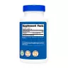 Nutricost Serrapeptase 120,000 SPU (120 Capsule)