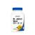 Nutricost St Johns Wort 500 mg (120 Capsule)