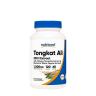 Nutricost Tongkat Ali 1,000 mg - Vegan (120 Capsule)