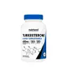 Nutricost Turkesterone 600 mg (120 Capsule)