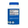 Nutricost Turkesterone 600 mg (120 Capsule)