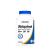 Nutricost Ubiquinol 100 mg (120 Capsule molle)