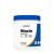 Nutricost Vitamin B3 Niacin (250 g)