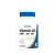 Nutricost Vitamin D3 1,000 IU (240 Capsule molle)