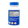Nutricost L-Citrulline 1000 mg (60 Capsule)