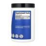 Nutricost Creatine Monohydrate Powder (453 g, Sans Arôme)