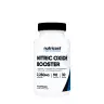 Nutricost Nitric Oxide Booster 750 mg (90 Capsule)