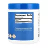 Nutricost L-Glutamine Powder (300 g)