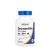 Nutricost Zeaxanthin (with Lutein) (60 Capsule molle)