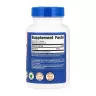 Nutricost Benfotiamine 300 mg (30 Capsule)
