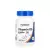 Nutricost Vitamin D3 5,000 IU (30 Capsule molle)