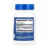 Nutricost Vitamin D3 5,000 IU (30 Capsule molle)