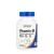 Nutricost Vitamin B1 Thiamine 500 mg (30 Capsule)