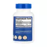Nutricost Vitamin B1 Thiamine 500 mg  (30 Capsule)