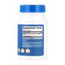 Nutricost Nattokinase 2,000 FU (30 Capsule)