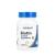 Nutricost Biotin (30 Capsule)