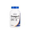 Nutricost Omega-3 2500 mg (90 Capsule molle)