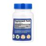 Nutricost CoQ10 100 mg (30 Capsule)