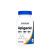 Nutricost Apigenin (180 Capsule)