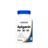 Nutricost Apigenin (180 Capsule)