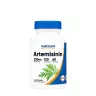 Nutricost Artemisinin (120 Capsule)