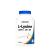 Nutricost L-Lysine Tablets (120 Comprimé)