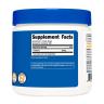 Nutricost L-Theanine Powder (100 g)