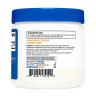 Nutricost L-Theanine Powder (100 g)