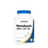 Nutricost Monolaurin Capsules (240 Capsule)