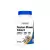 Nutricost Passion Flower Extract (120 Capsule)