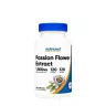 Nutricost Passion Flower Extract (120 Capsule)