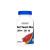 Nutricost Red Yeast Rice Capsules 1200 mg (120 Capsule)