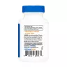Nutricost Theobromine Capsules (90 Capsule)