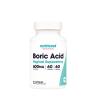 Nutricost Boric Acid Capsules (60 Capsule)