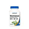 Nutricost Wormwood Capsules (120 Capsule)