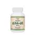 Double Wood Supplements Alpha GPC (60 Capsule)