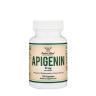 Double Wood Supplements Apigenin (120 Capsule)
