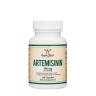 Double Wood Supplements Artemisinin (120 Capsule)